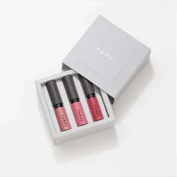 Custom Lip Gloss Boxes