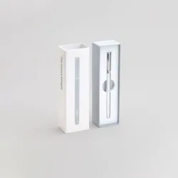 pen gift boxes