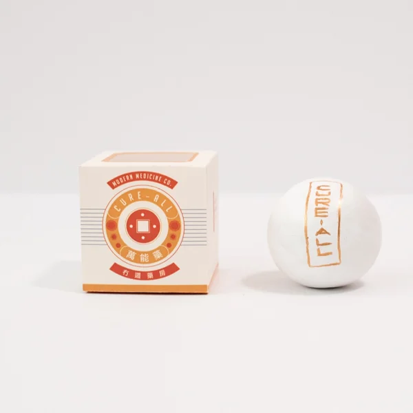bath bomb gift boxes