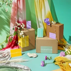 best clothing subscription boxes