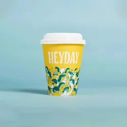 best coffee cups