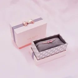 bracelet boxes