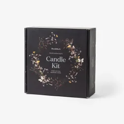 candle shipping boxes
