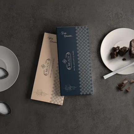 candy-bar-packaging-supplies