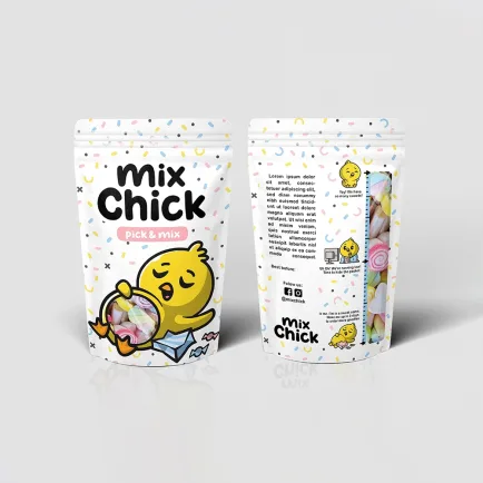 candy-packaging-bag
