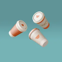 coffee sleeves