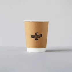 compostable coffee cups