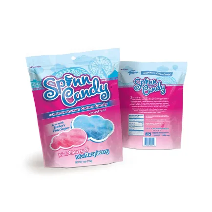 cotton-candy-packaging-ideas