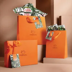 custom bags for business