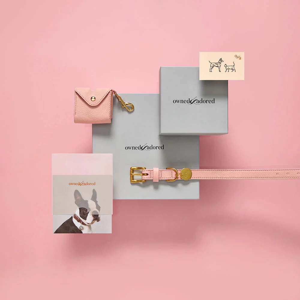 Custom Clothing Boxes