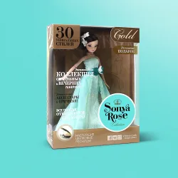 custom doll boxes