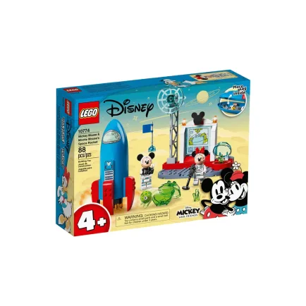 custom-toy-boxes
