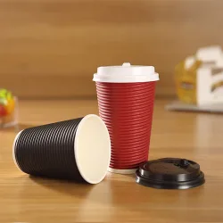 double wall coffee cups