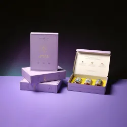 flap boxes