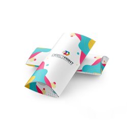 pillow boxes