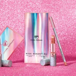 lip liner boxes