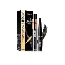 mascara boxes
