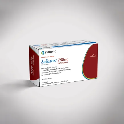 medicine-boxes