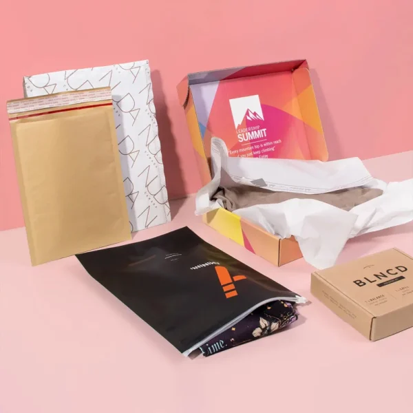 monthly clothing subscription boxes