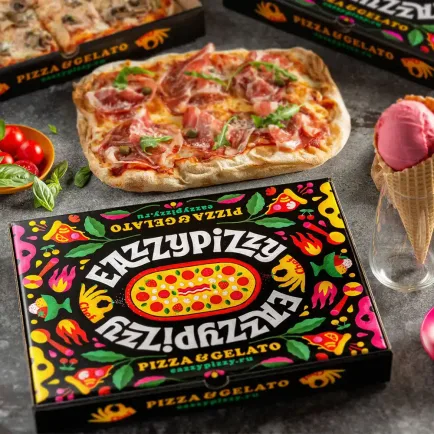 pizza-boxes