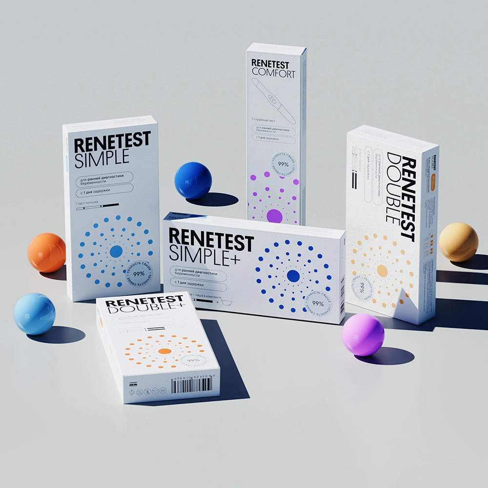 pregnancy-test-kit-packaging-1.webp