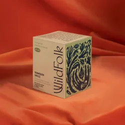 seed packaging