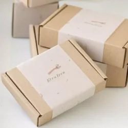 sleeve boxes