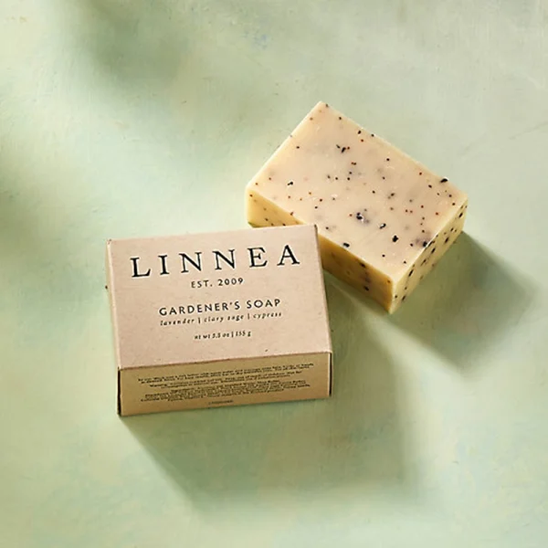 soap boxes packaging