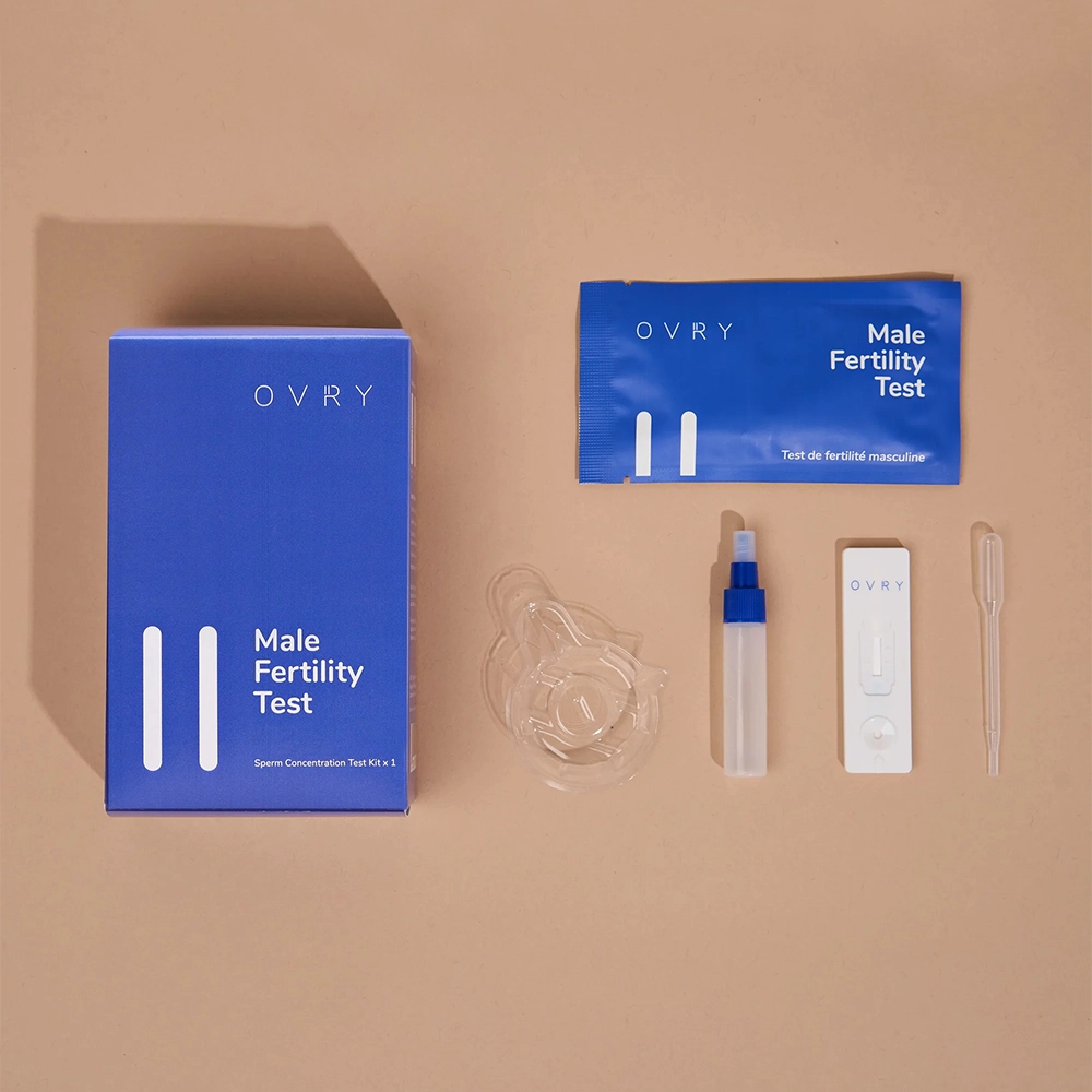 sperm-count-testing-kit-packaging-1.webp