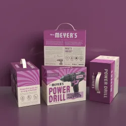 suitcase boxes