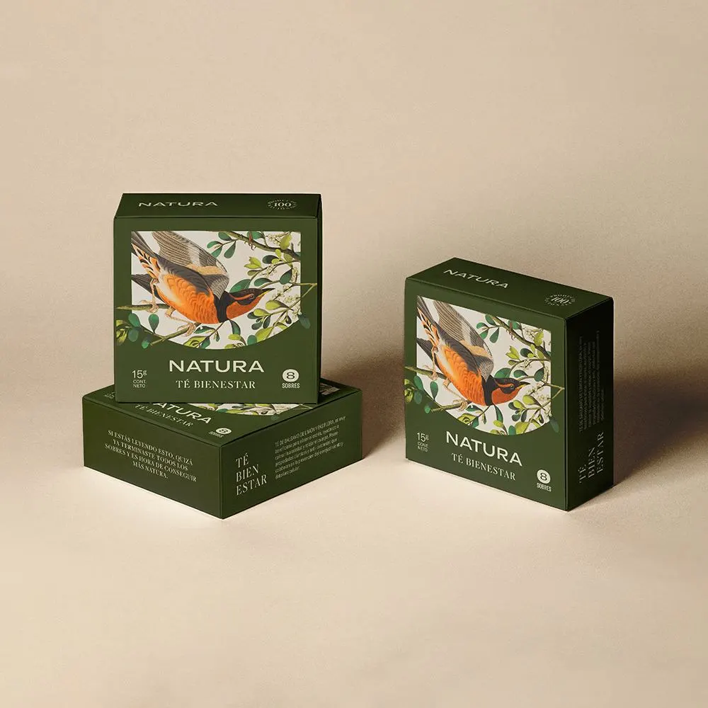 tea caddies boxes