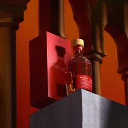 tequila boxes