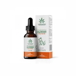 tincture bottle shipping boxes with dividers