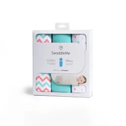 towel packaging