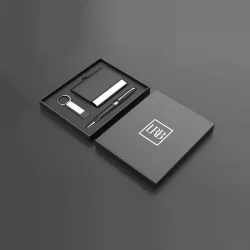 usb boxes