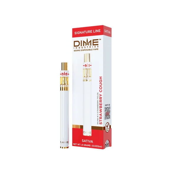 vape pen boxes