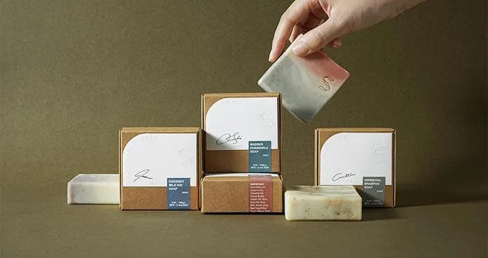 The Unrecognized Gem For Your Packaging Needs: Frustration Free Packaging