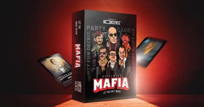Rebranding Your Games Business With Finest Game Packaging