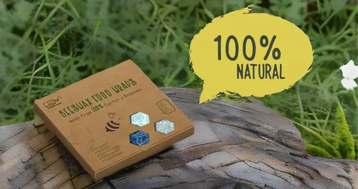 Breaking the Mold: Why It’s High Time To Embrace Sustainable Packaging