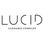 Lucid Company