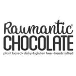 Rawmantic Choclate
