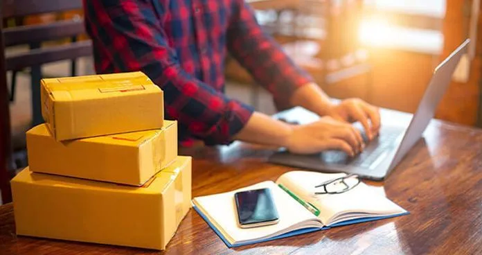 Unlocking the Hidden Potential: Reverse Logistics and Recommerce