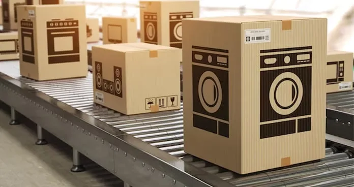 The Silent Communicators: Decoding the Secrets of Packaging Symbols