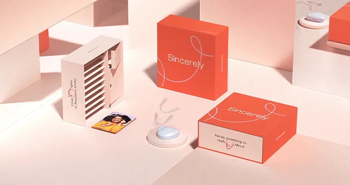 Unveiling the Magic: 5 Creative Ways to Use Small Boxes