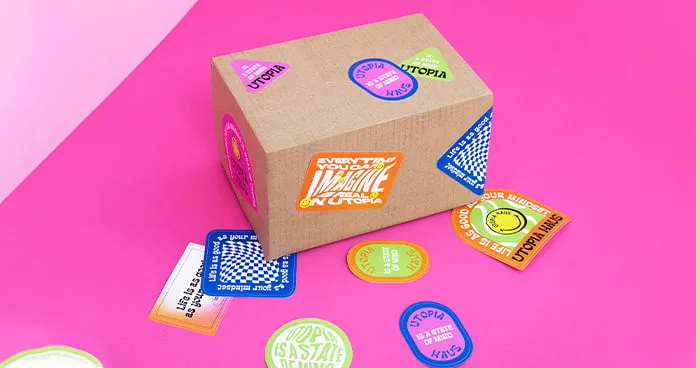 Wrap It with Personality: Fun and Funky Packaging Ideas for Your Small Business