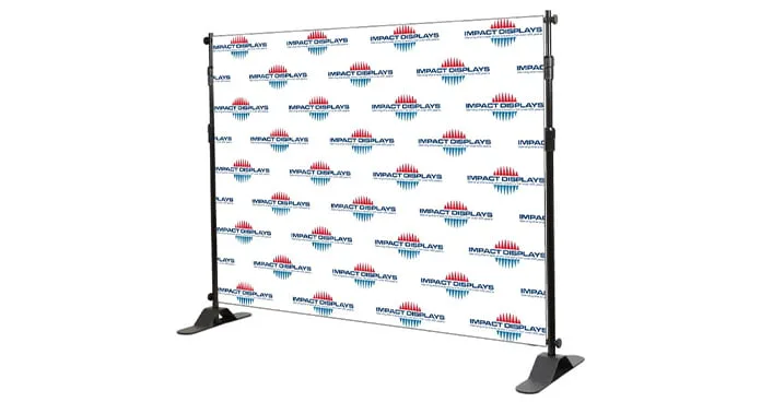Packaging that Pops: Harnessing the Potential of Step and Repeat