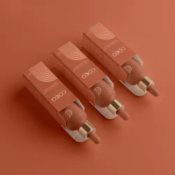 Seal End Tuck Boxes