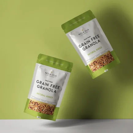 1.-Exotic-Mylar-Bags