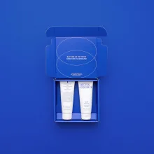 Roll End Tuck Front Boxes