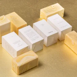 Custom Auto Lock Boxes